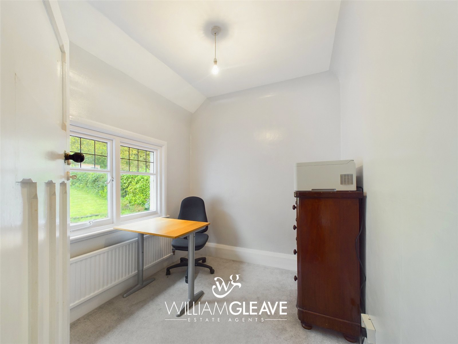 Ael Y Bryn Road, Colwyn Bay, Conwy, LL29, photo 34