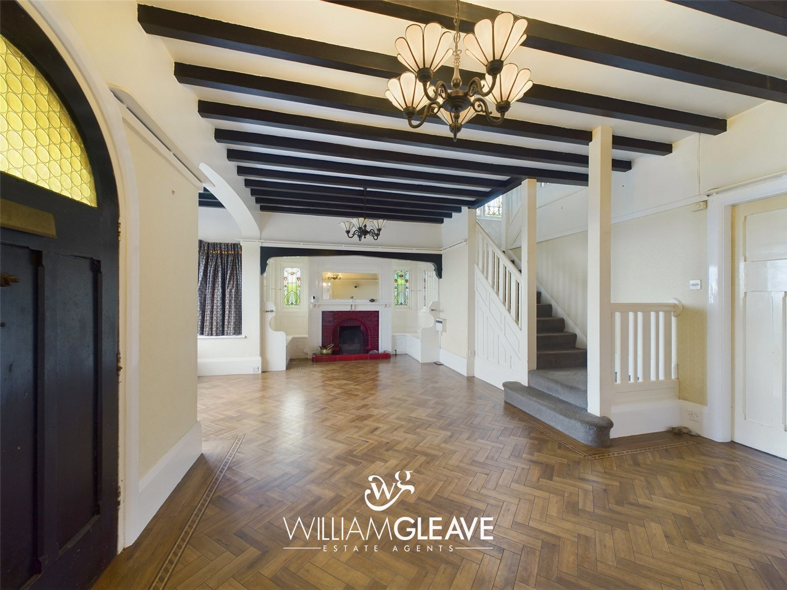 Ael Y Bryn Road, Colwyn Bay, Conwy, LL29, photo 2