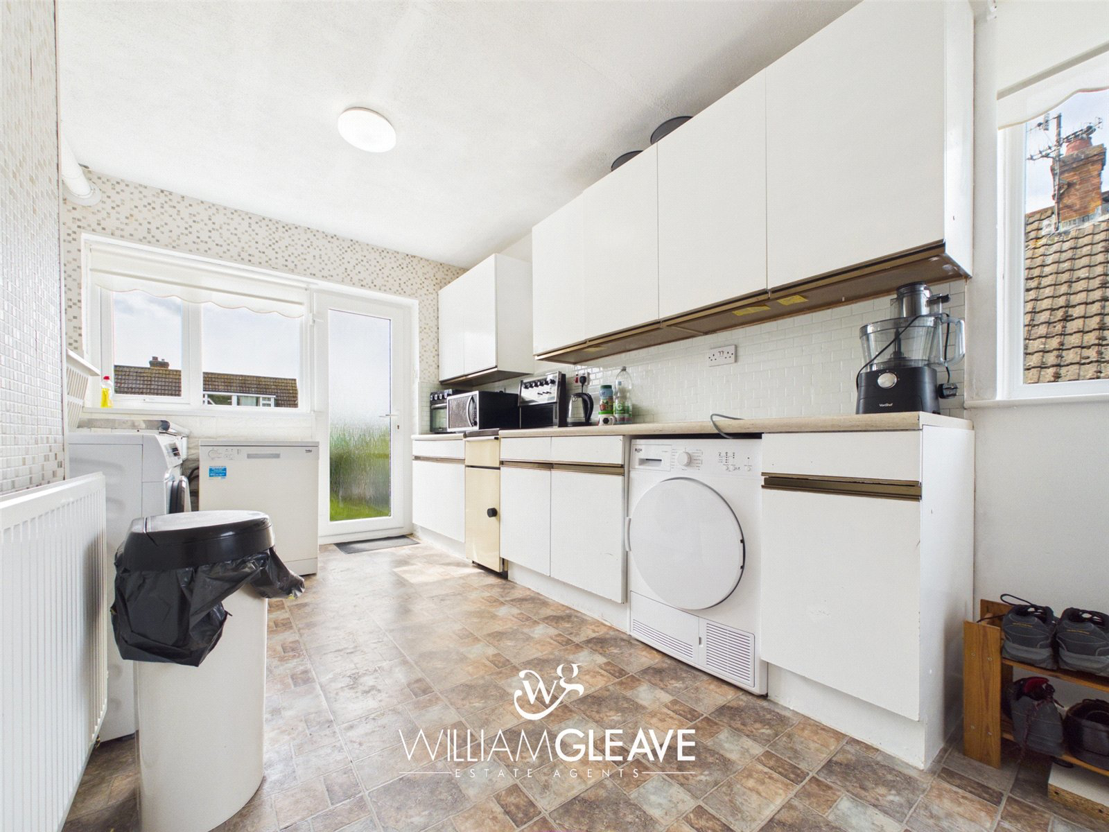 Top Llan Road, Glan Conwy, Colwyn Bay, Conwy, LL28, photo 12