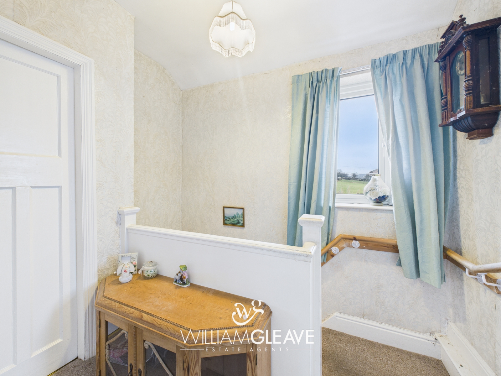 Mertyn Lane, Carmel, Holywell, Flintshire, CH8, photo 11