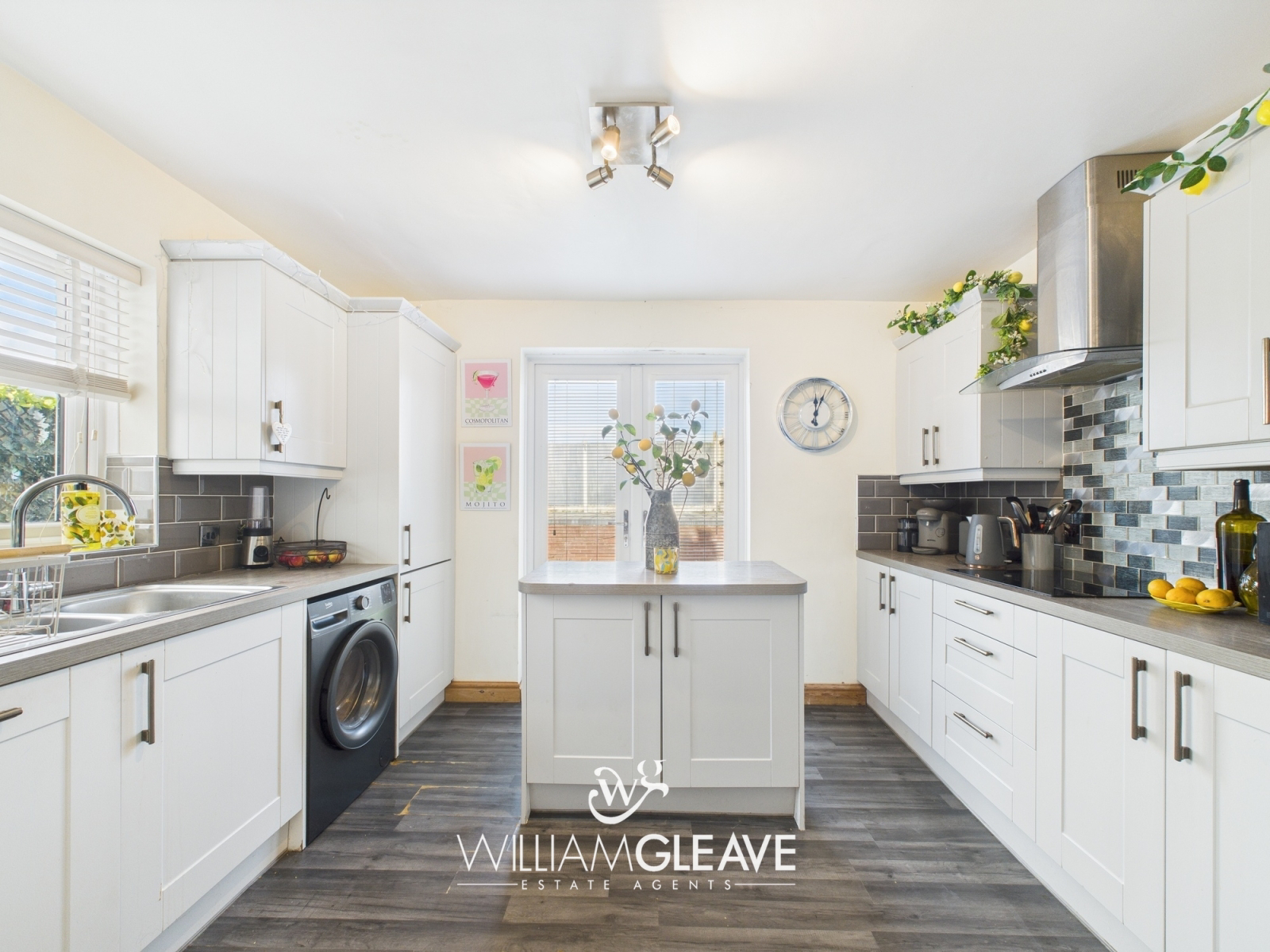 Grosvenor Road, Prestatyn, Denbighshire, LL19, photo 4