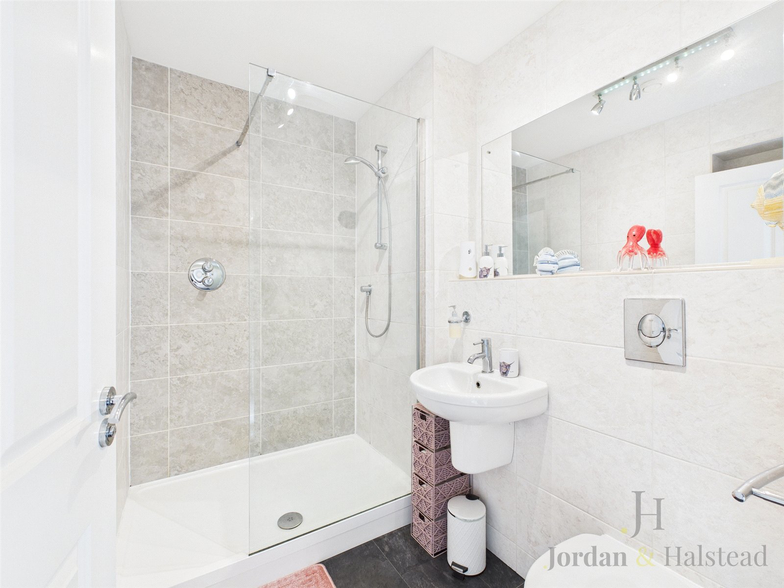 Kingswood Park, Kingswood, Frodsham, Cheshire, WA6, photo 14