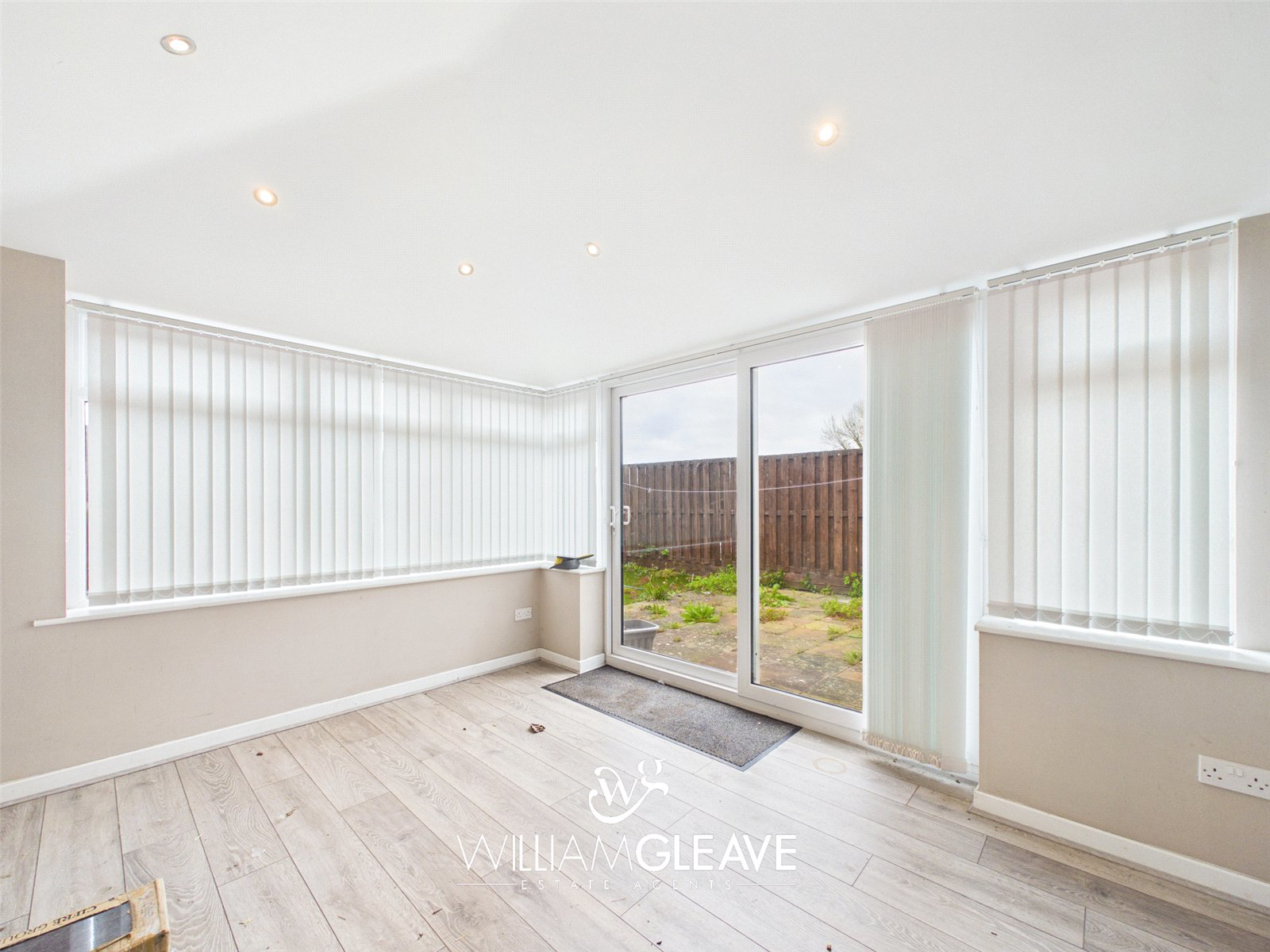Kings Avenue, Llandudno, Conwy, LL30, photo 12
