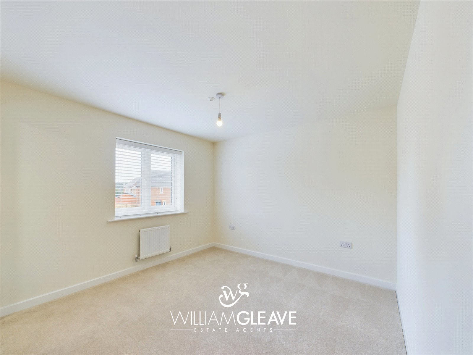 Welsh Road, Garden City, Deeside, Flintshire, CH5, photo 10