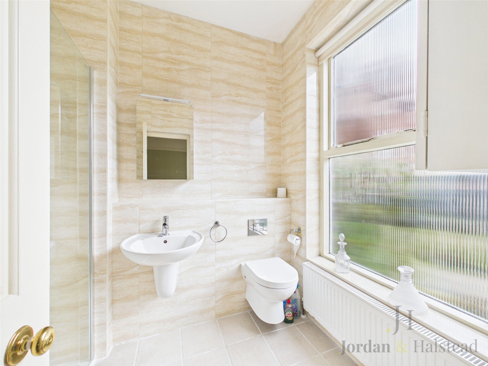 Kennerleys Lane, Wilmslow, Cheshire, SK9, photo 10