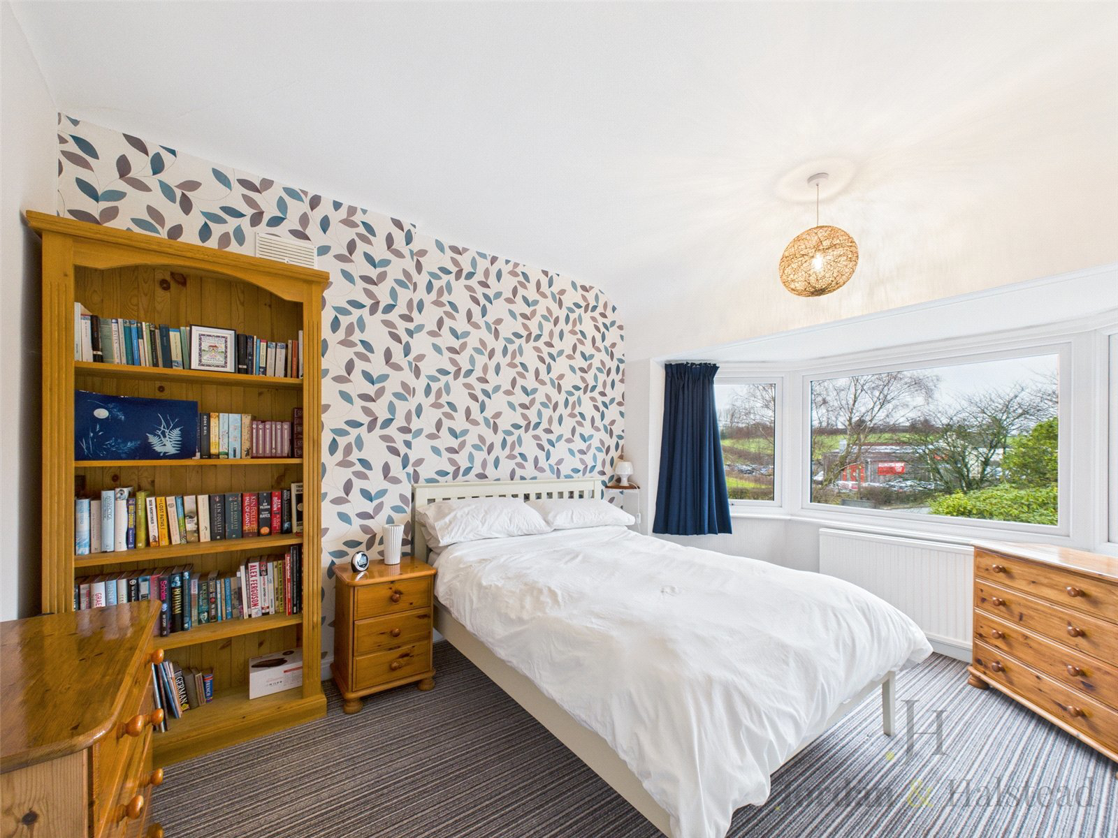 Whartons Lake, Kingsley, Frodsham, Cheshire, WA6, photo 23