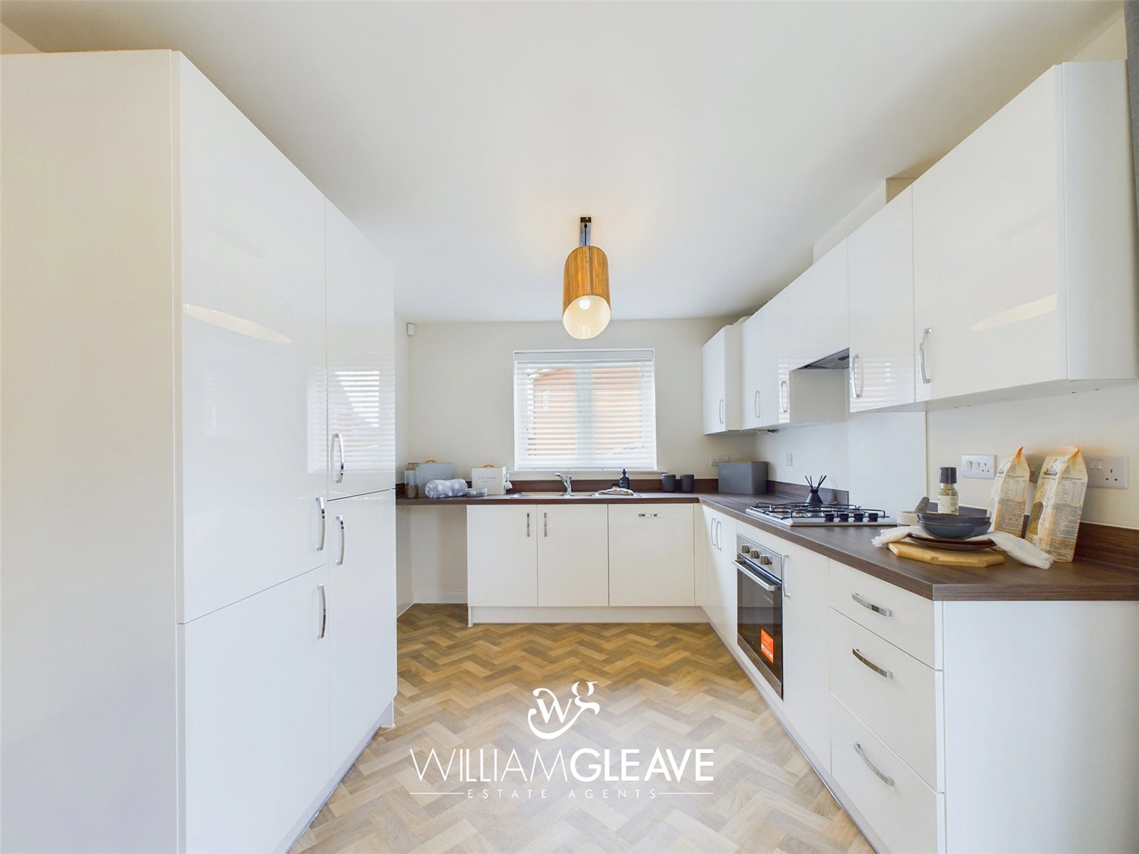 Welsh Road, Garden City, Deeside, Flintshire, CH5, photo 3