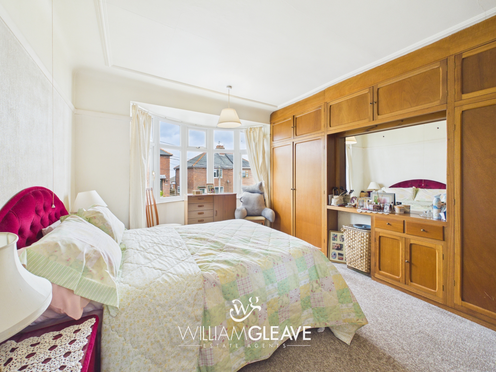 Rhewl, Holywell, Flintshire, CH8, photo 12