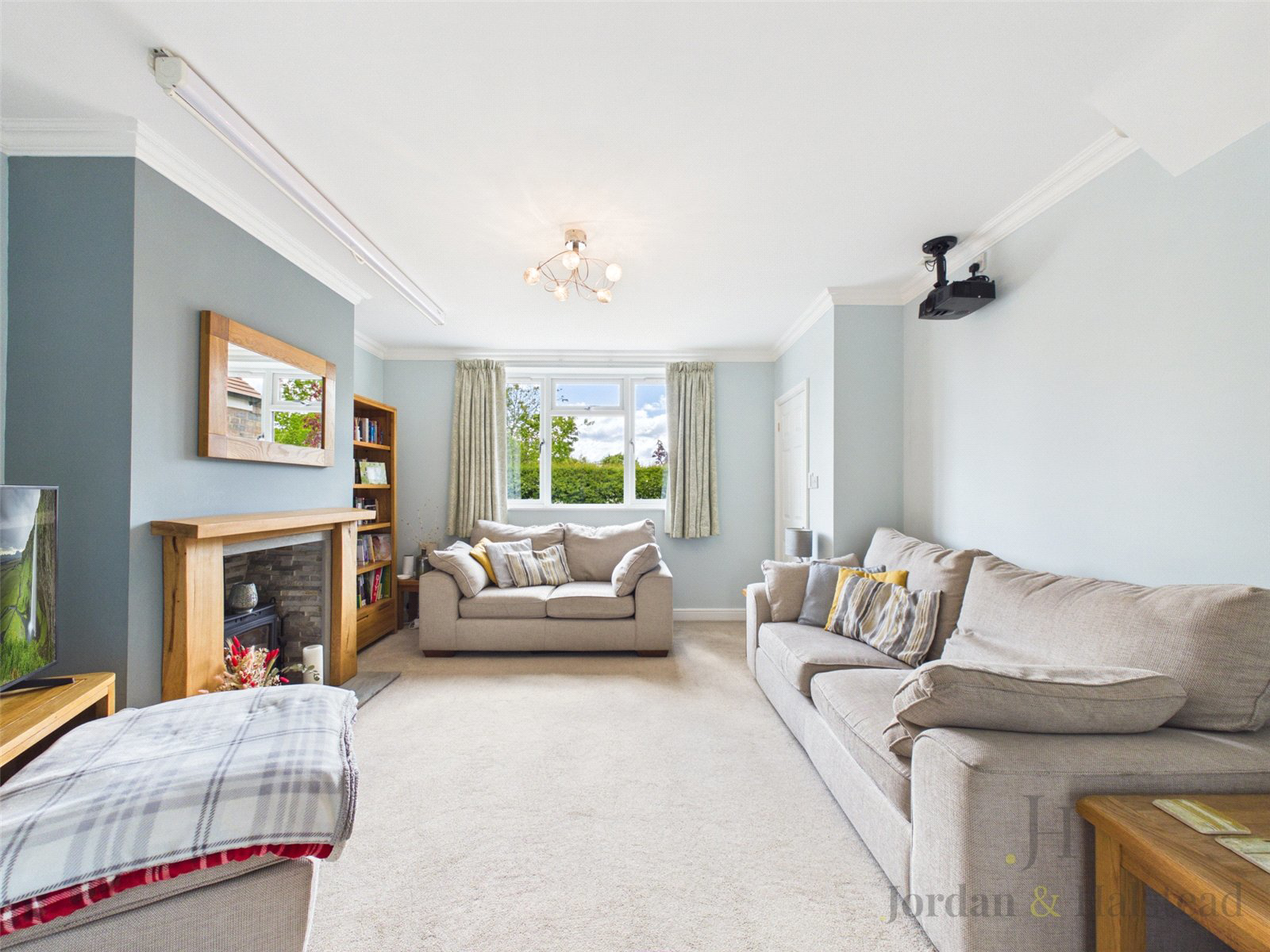 Chapel Avenue, Kingsley, Frodsham, Cheshire, WA6, photo 4