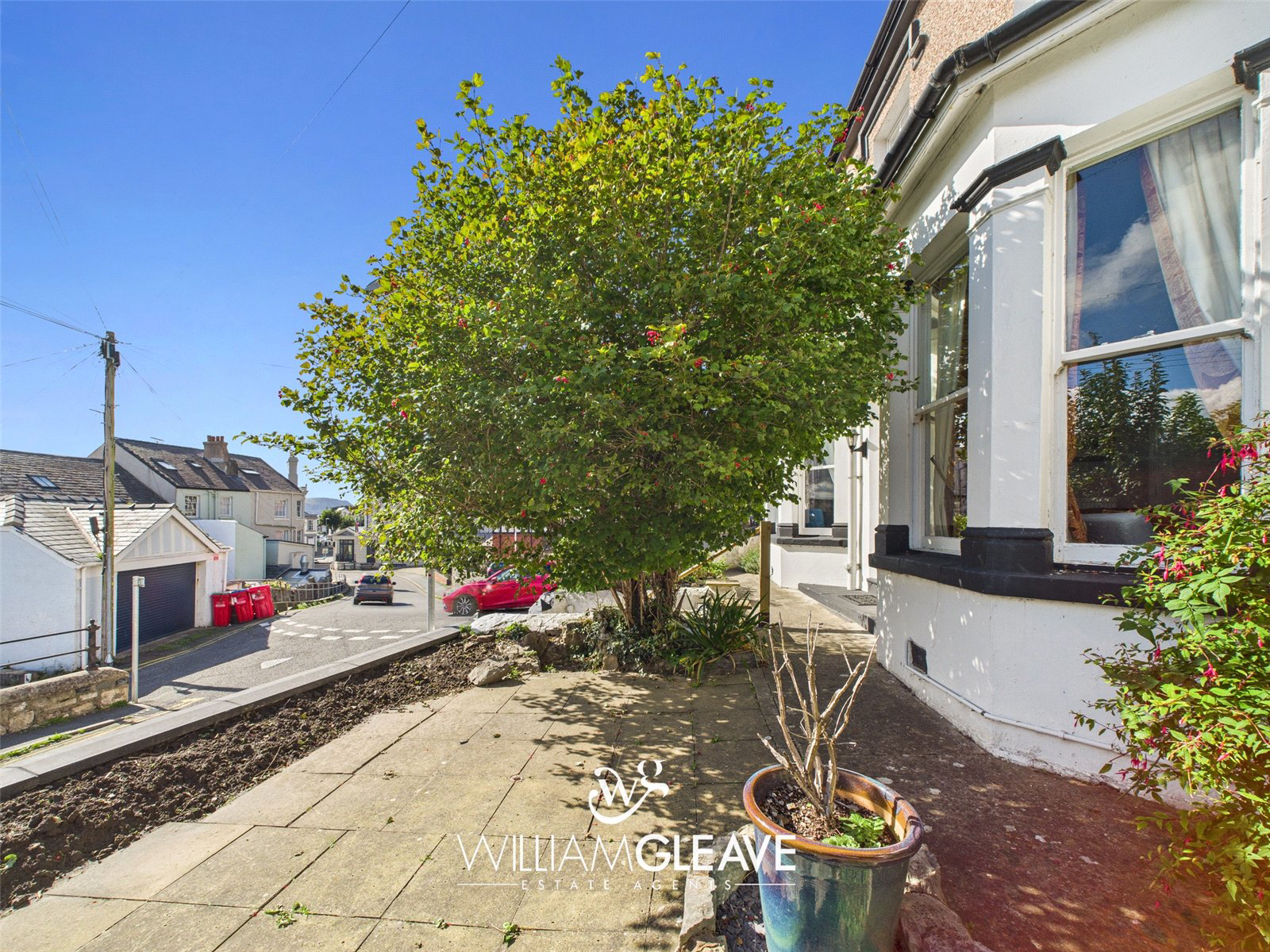 Hill Terrace, Llandudno, Conwy, LL30, photo 34