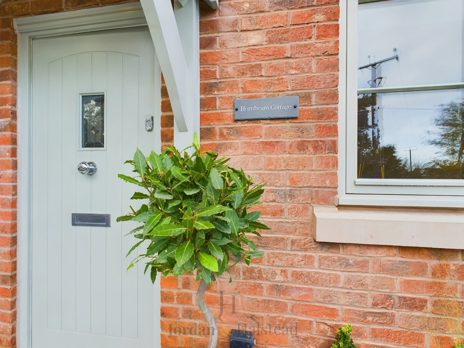 Blakemere Lane, Norley, Frodsham, Cheshire, WA6