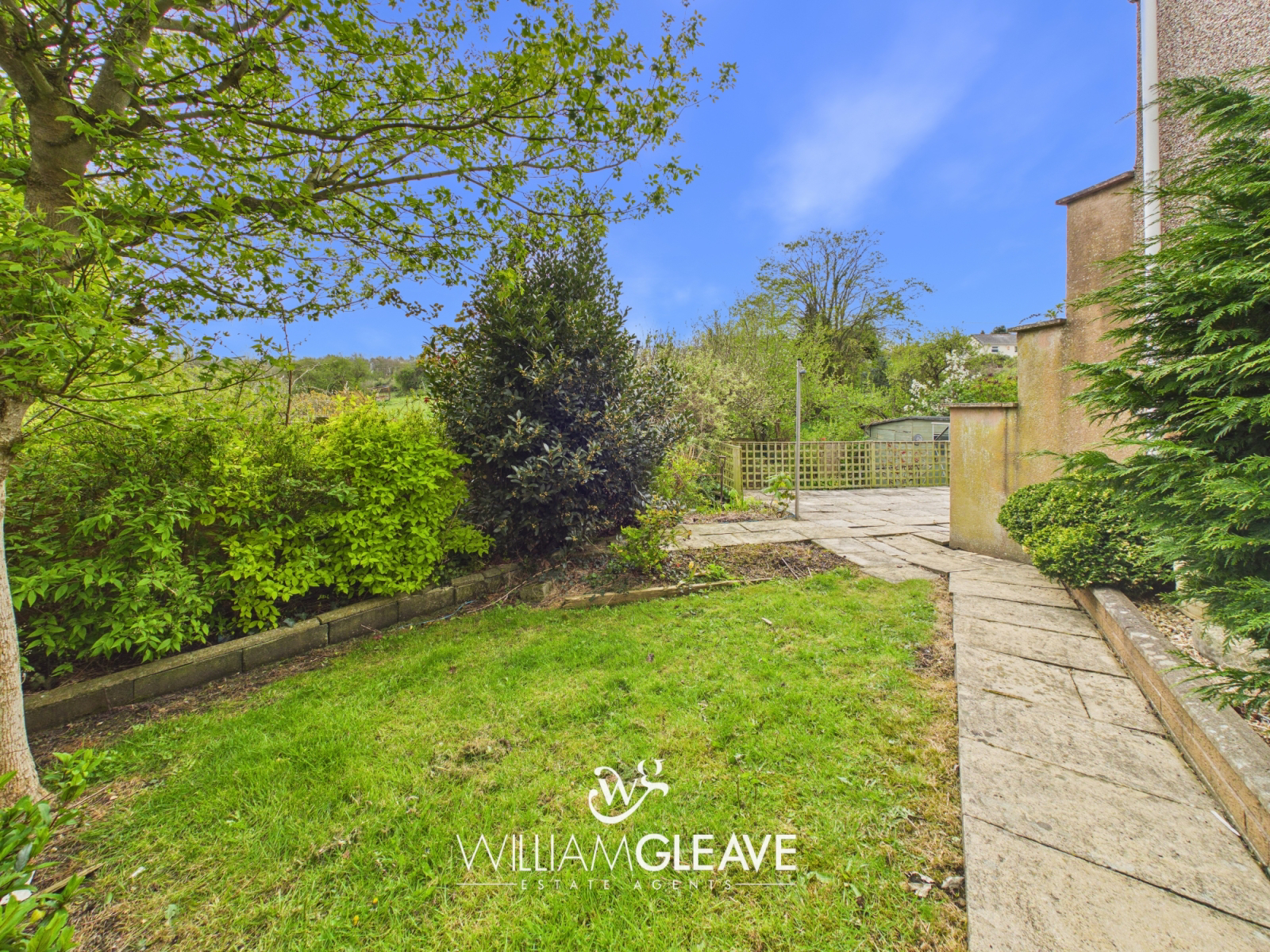 Rhewl, Holywell, Flintshire, CH8, photo 20