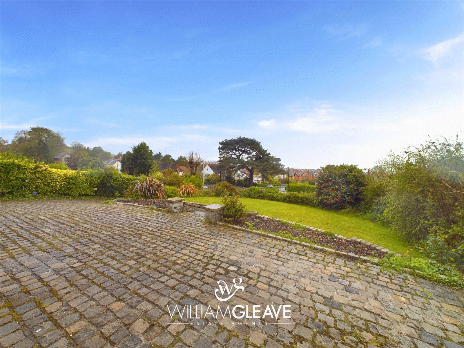 Ael Y Bryn Road, Colwyn Bay, Conwy, LL29, photo 6