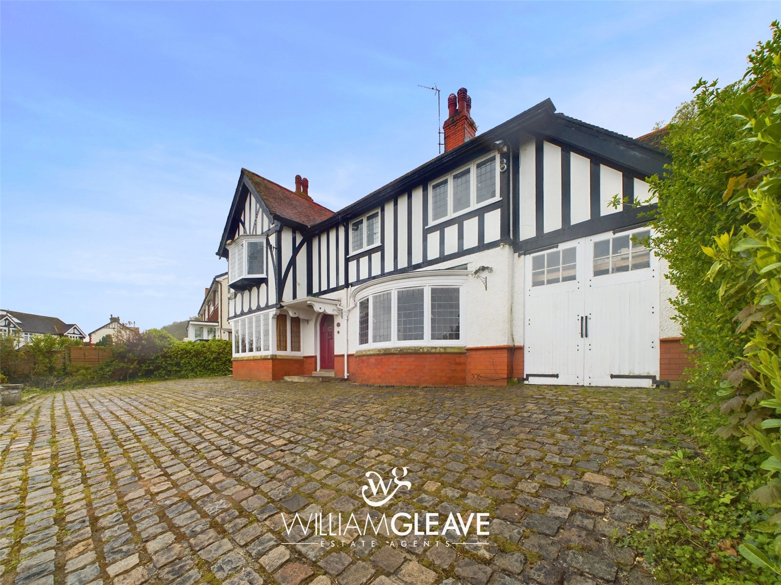 Ael Y Bryn Road, Colwyn Bay, Conwy, LL29, photo 17