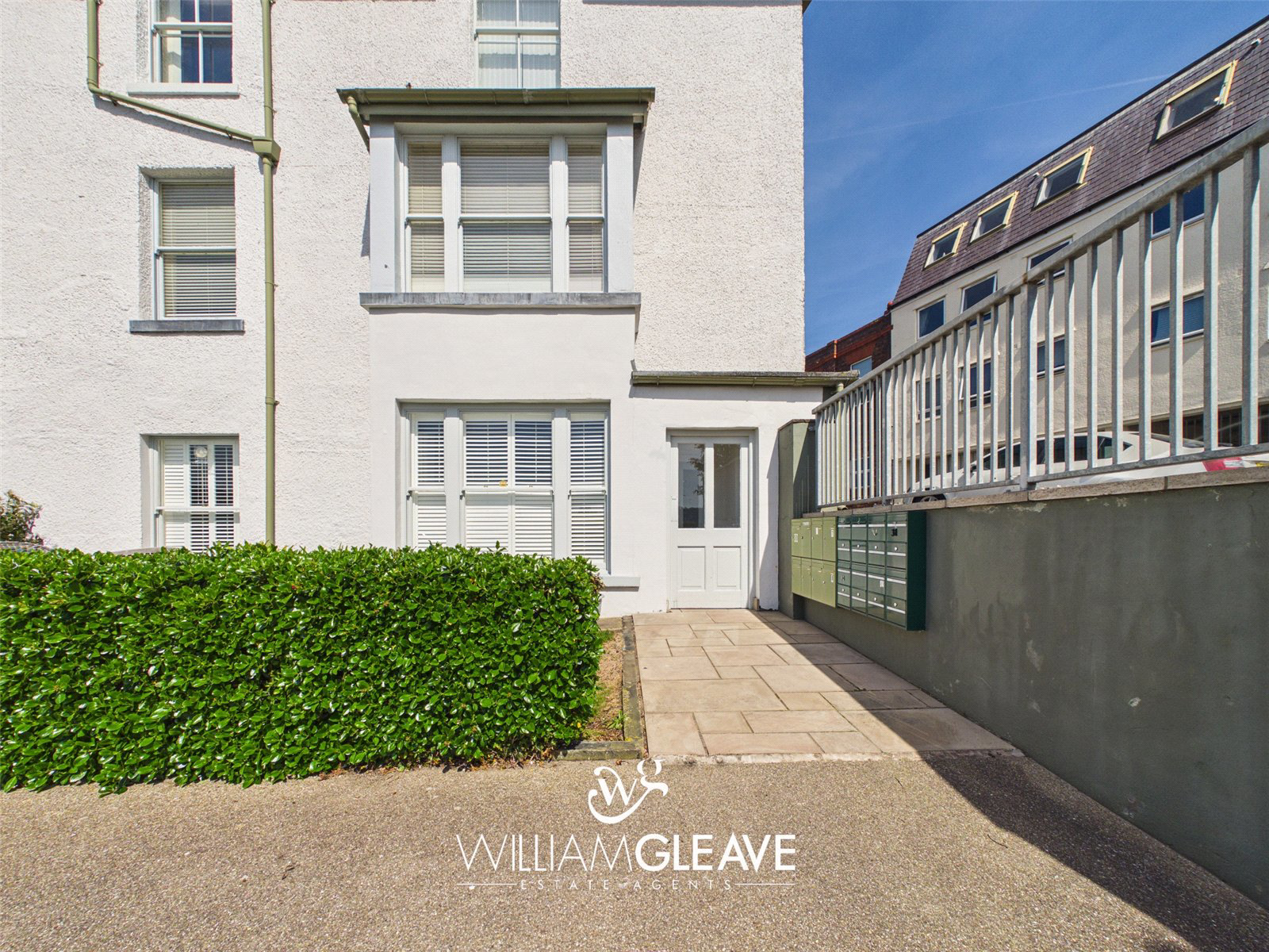 Station Road, Deganwy, Conwy, LL31, photo 4