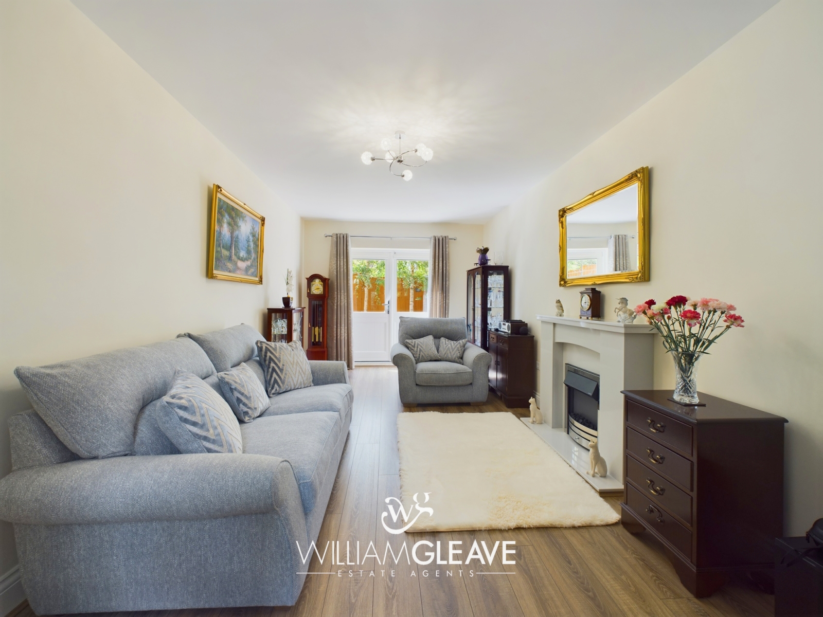 The Close, Well Street, Holywell, Flintshire, CH8, photo 6