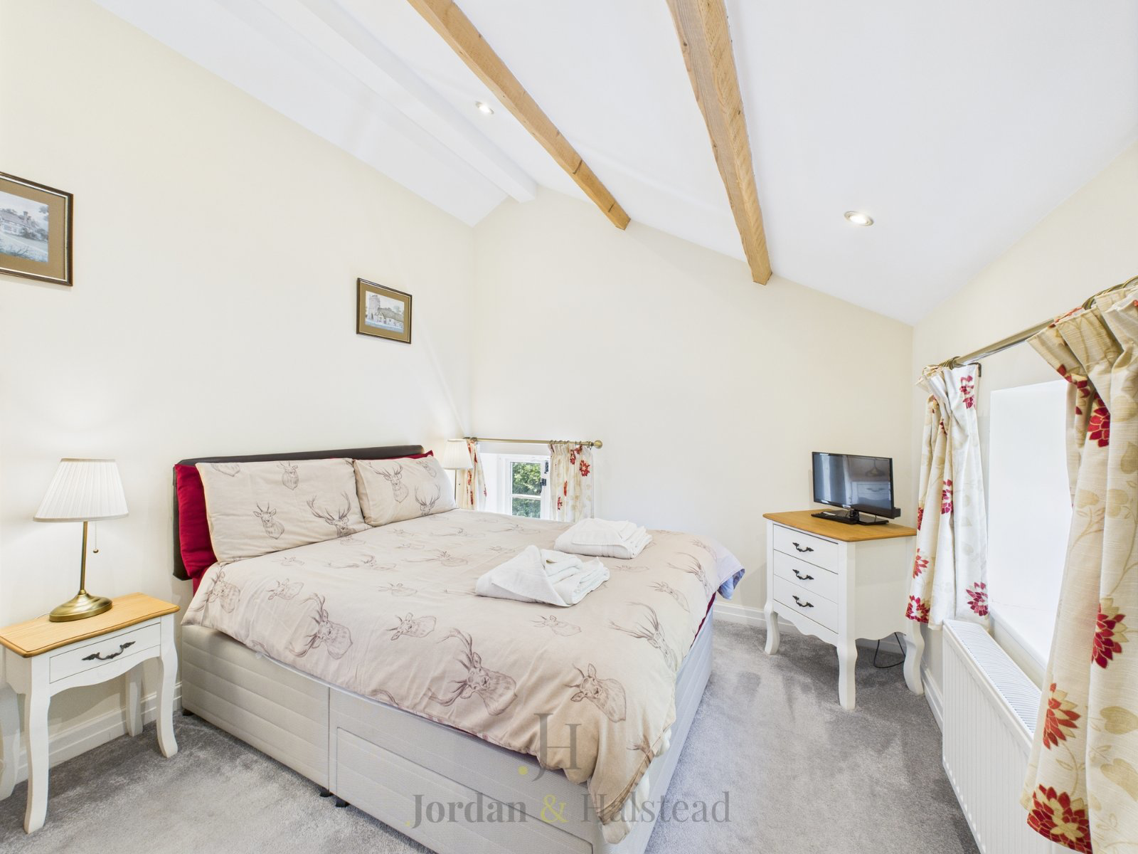 Helsby Road, Alvanley, Frodsham, Cheshire, WA6, photo 26