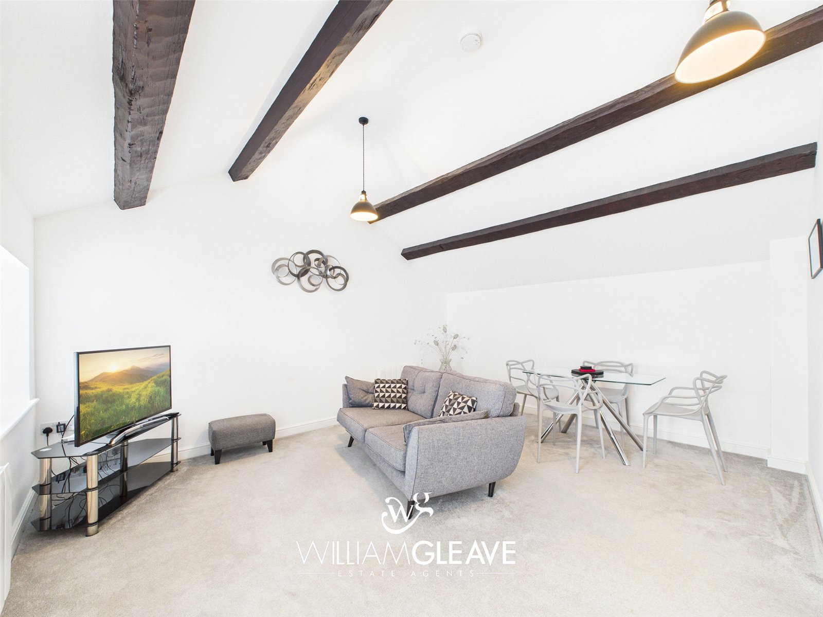 Station Road, Deganwy, Conwy, LL31, photo 3