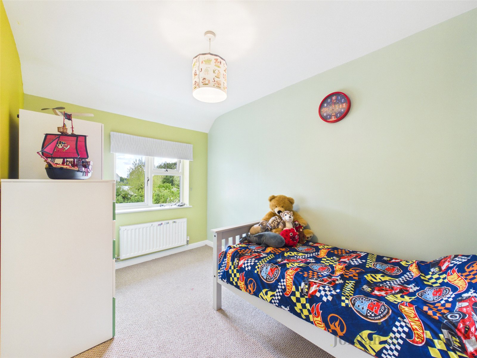 Chapel Avenue, Kingsley, Frodsham, Cheshire, WA6, photo 12