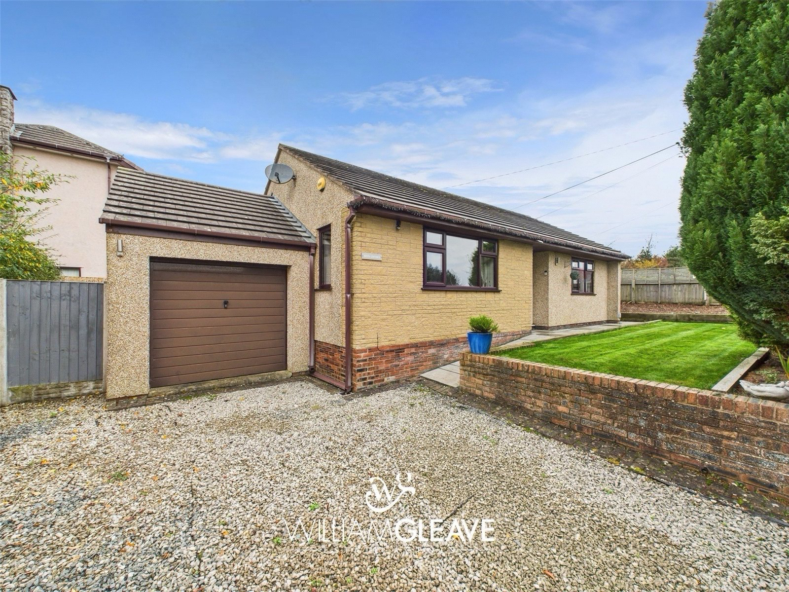 Rhosesmor, Mold, Flintshire, CH7, photo 17