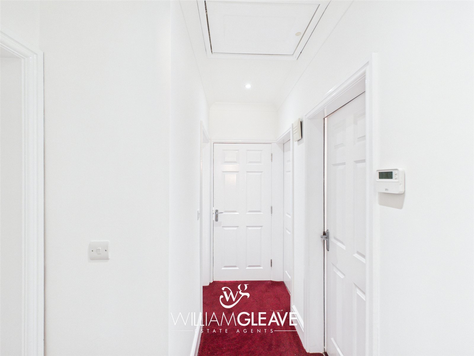 Plastirion Avenue, Prestatyn, Denbighshire, LL19, photo 5