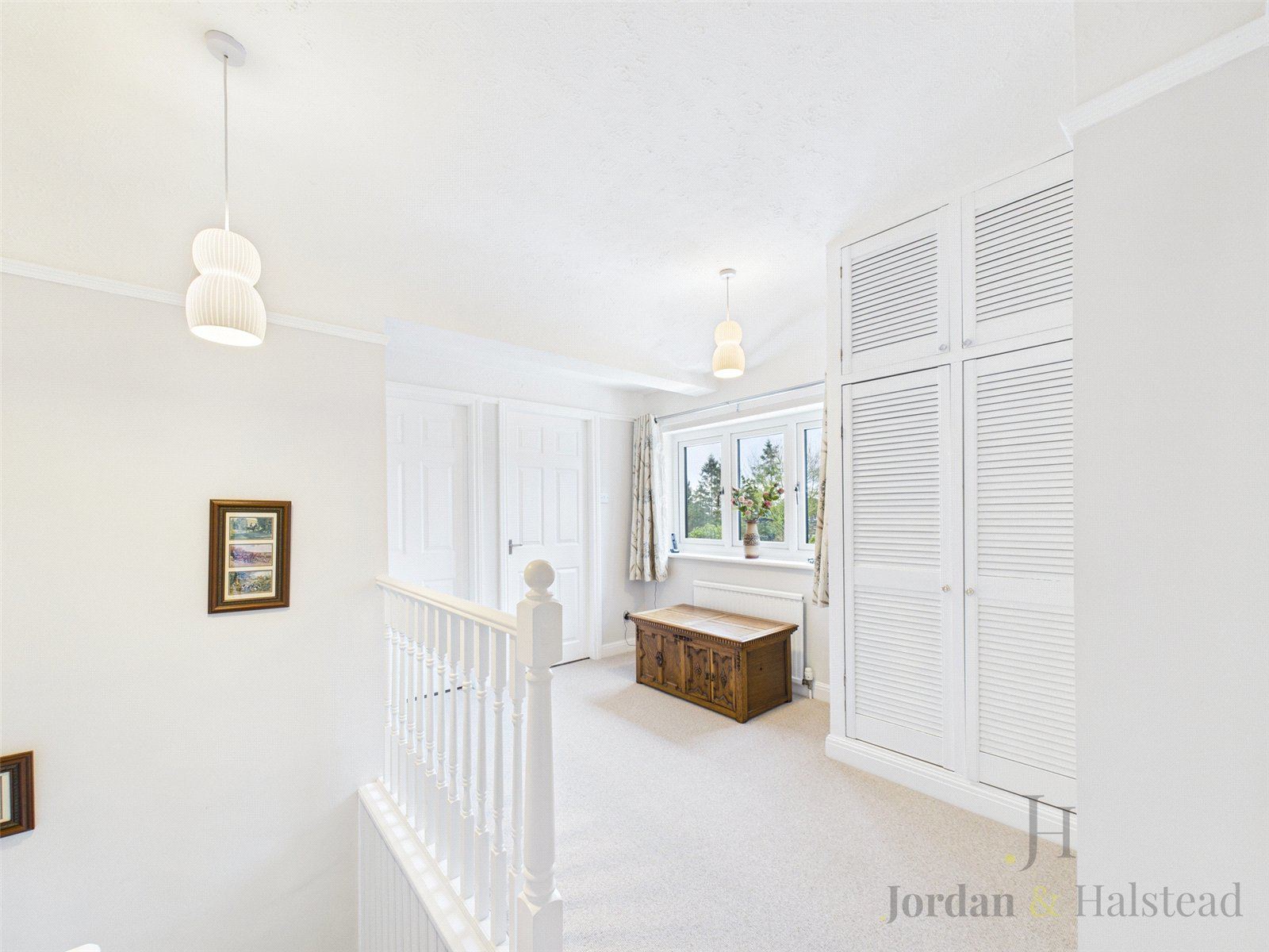 Whartons Lake, Kingsley, Frodsham, Cheshire, WA6, photo 16