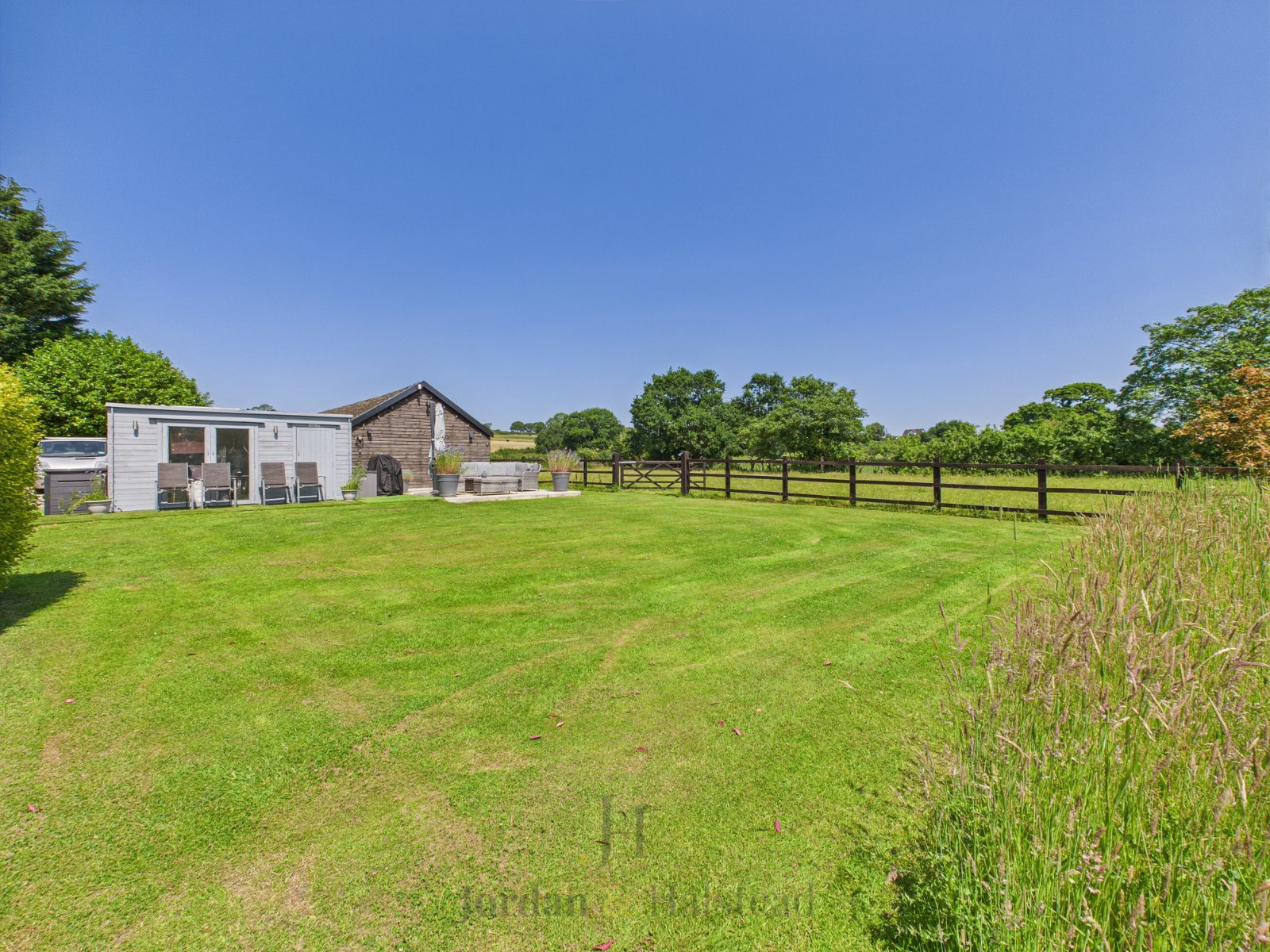 Helsby Road, Alvanley, Frodsham, Cheshire, WA6, photo 33