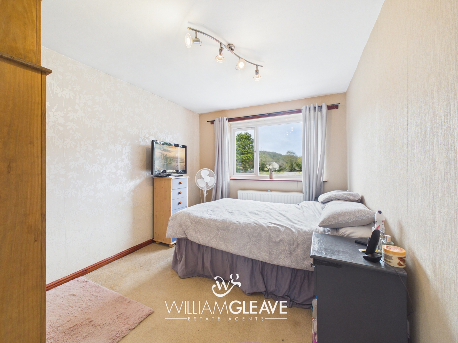 Mornant Avenue, Ffynnongroyw, Holywell, Flintshire, CH8, photo 20