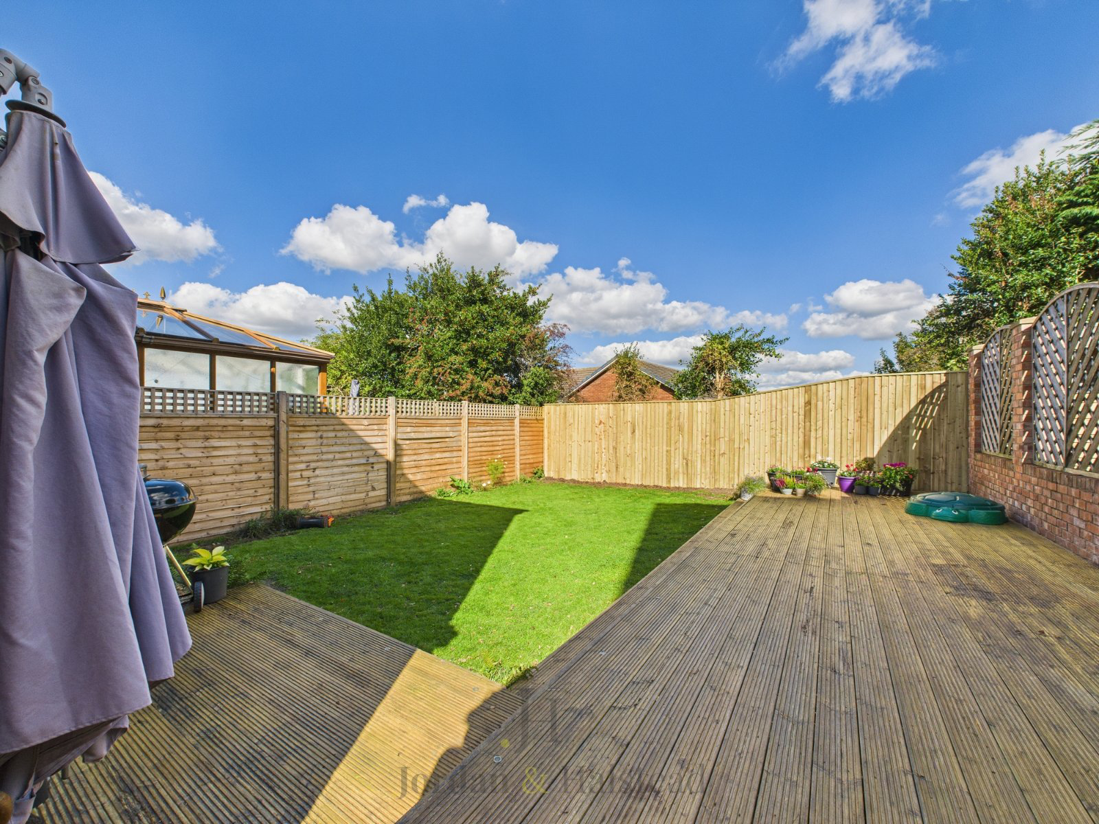 Conery Close, Helsby, Frodsham, Cheshire, WA6, photo 15