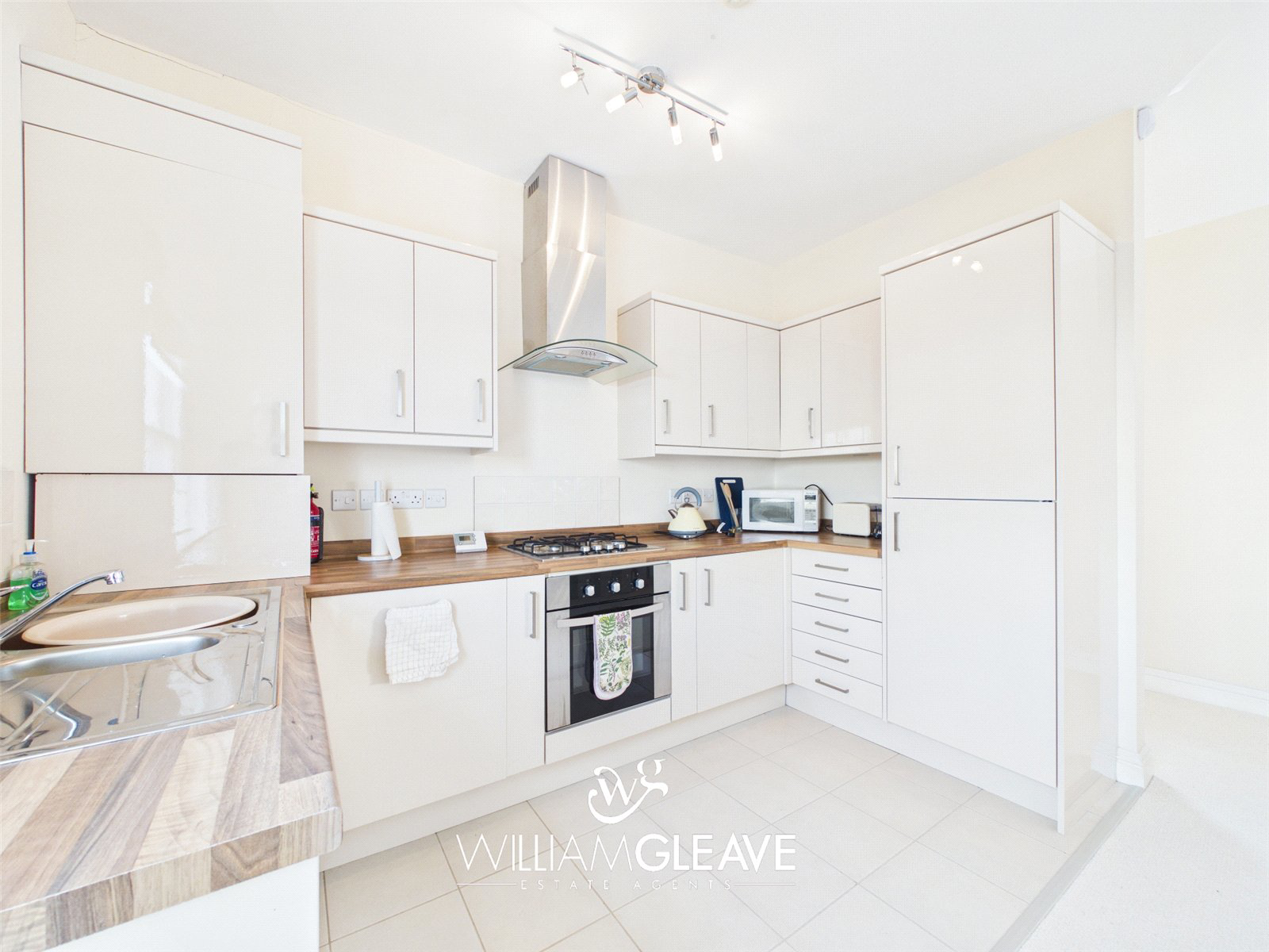 Station Road, Deganwy, Conwy, LL31, photo 12
