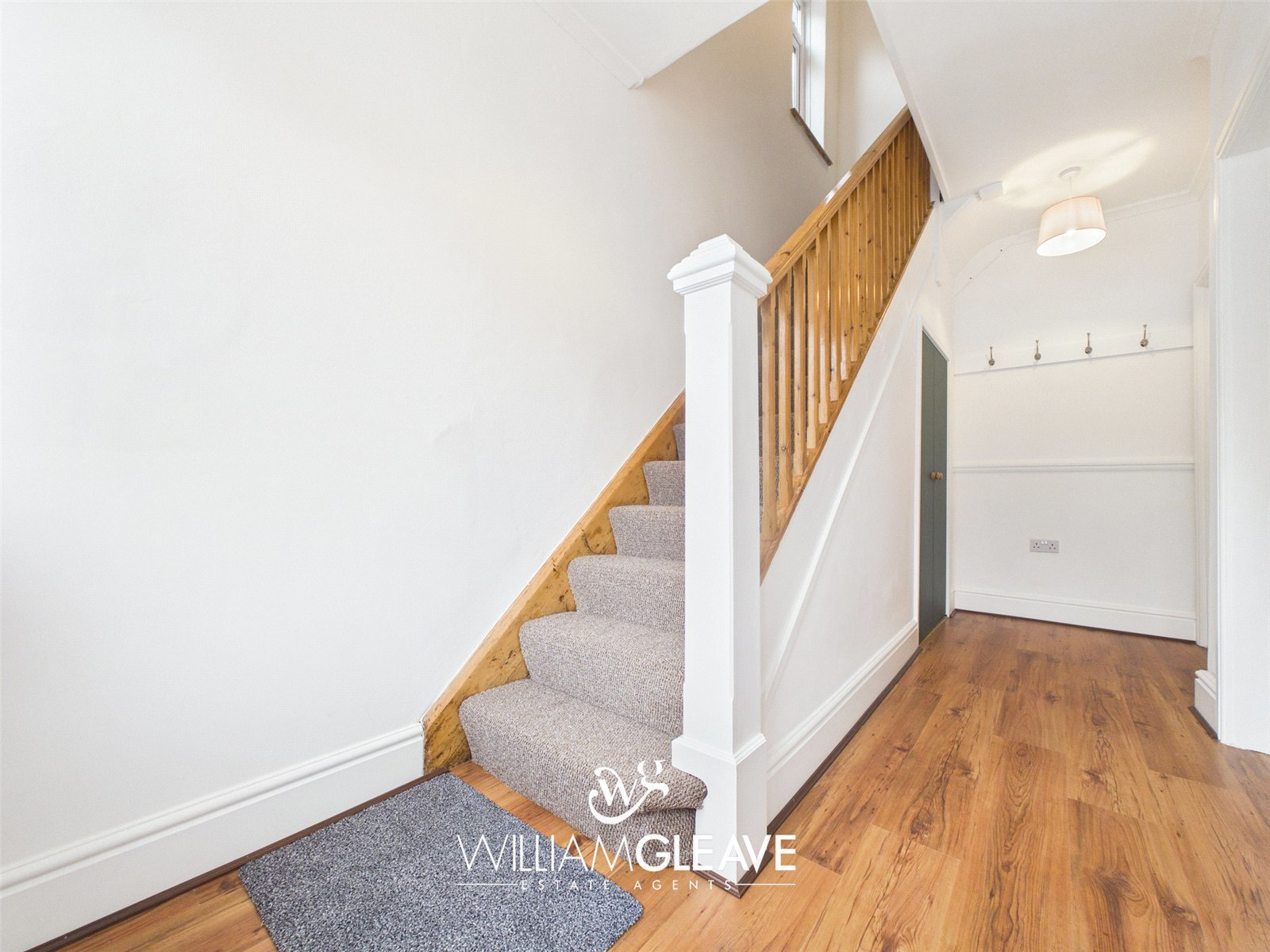 Ronald Avenue, Llandudno Junction, Conwy, LL31, photo 3