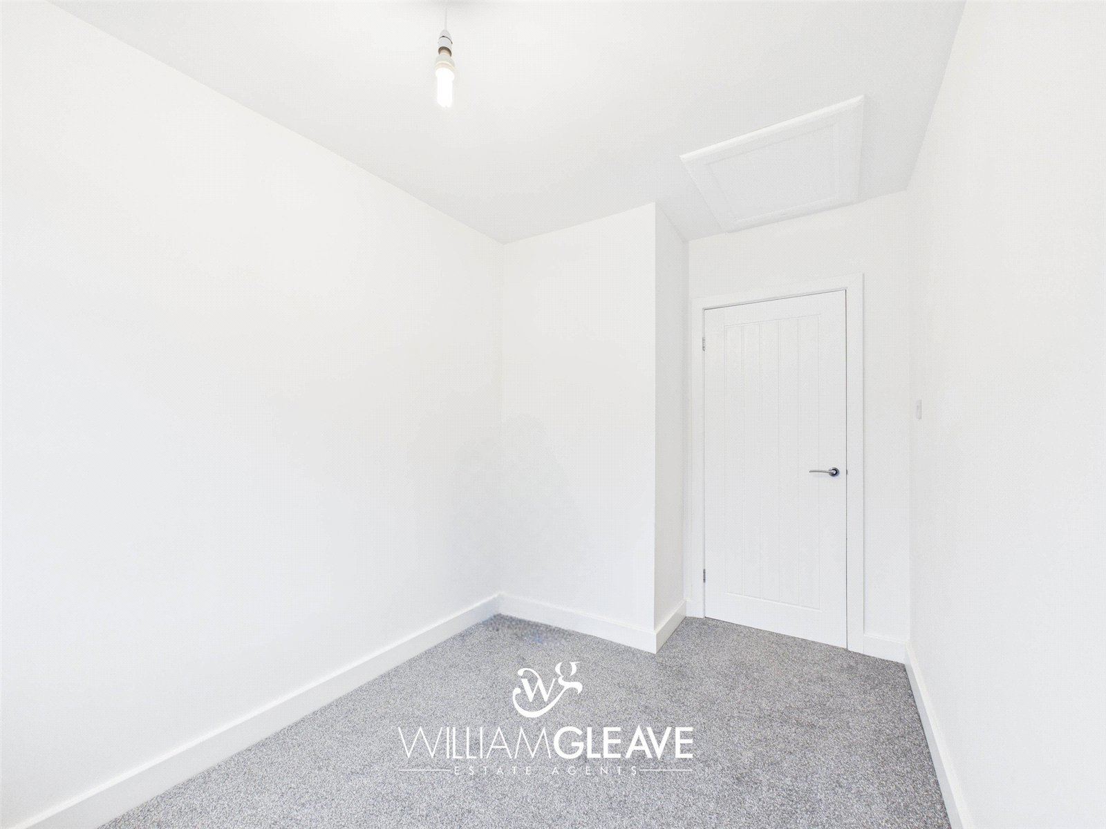 Grays Road, Mynydd Isa, Mold, Flintshire, CH7, photo 11