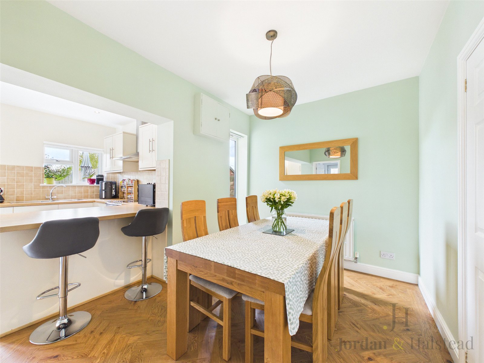 Chapel Avenue, Kingsley, Frodsham, Cheshire, WA6, photo 9