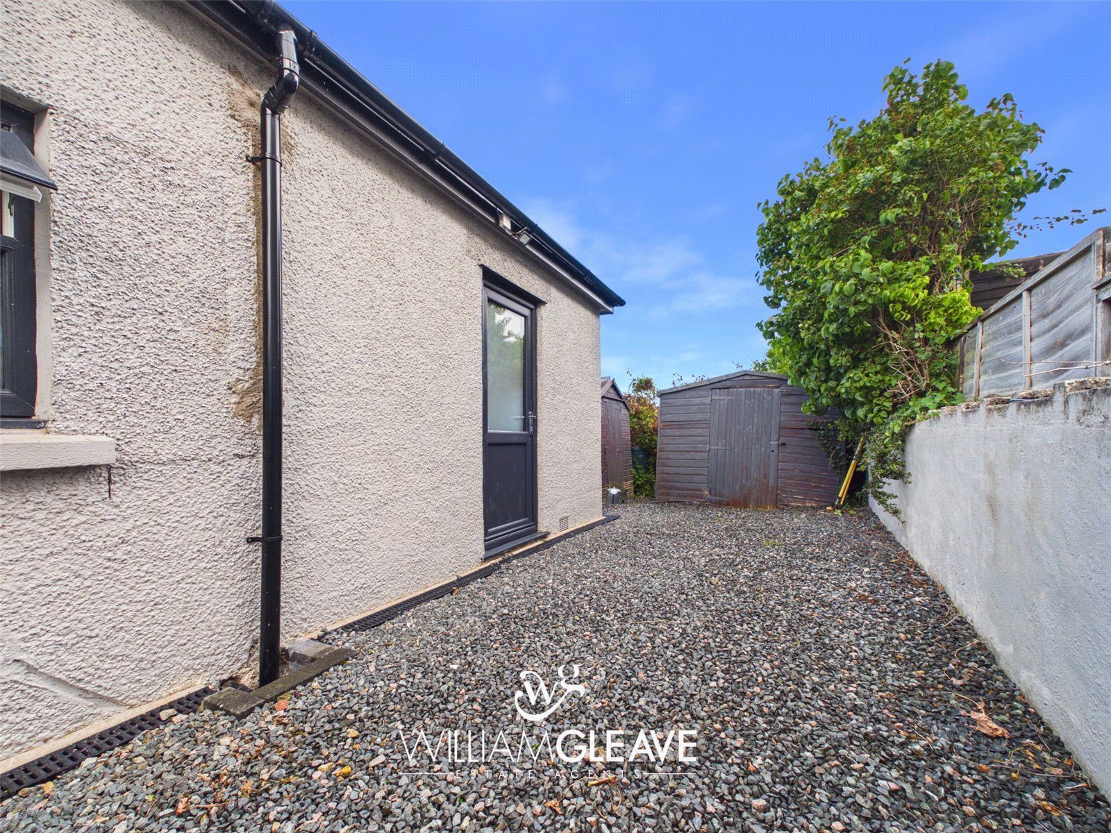 Gogarth Avenue, Dwygyfylchi, Penmaenmawr, Conwy, LL34, photo 20