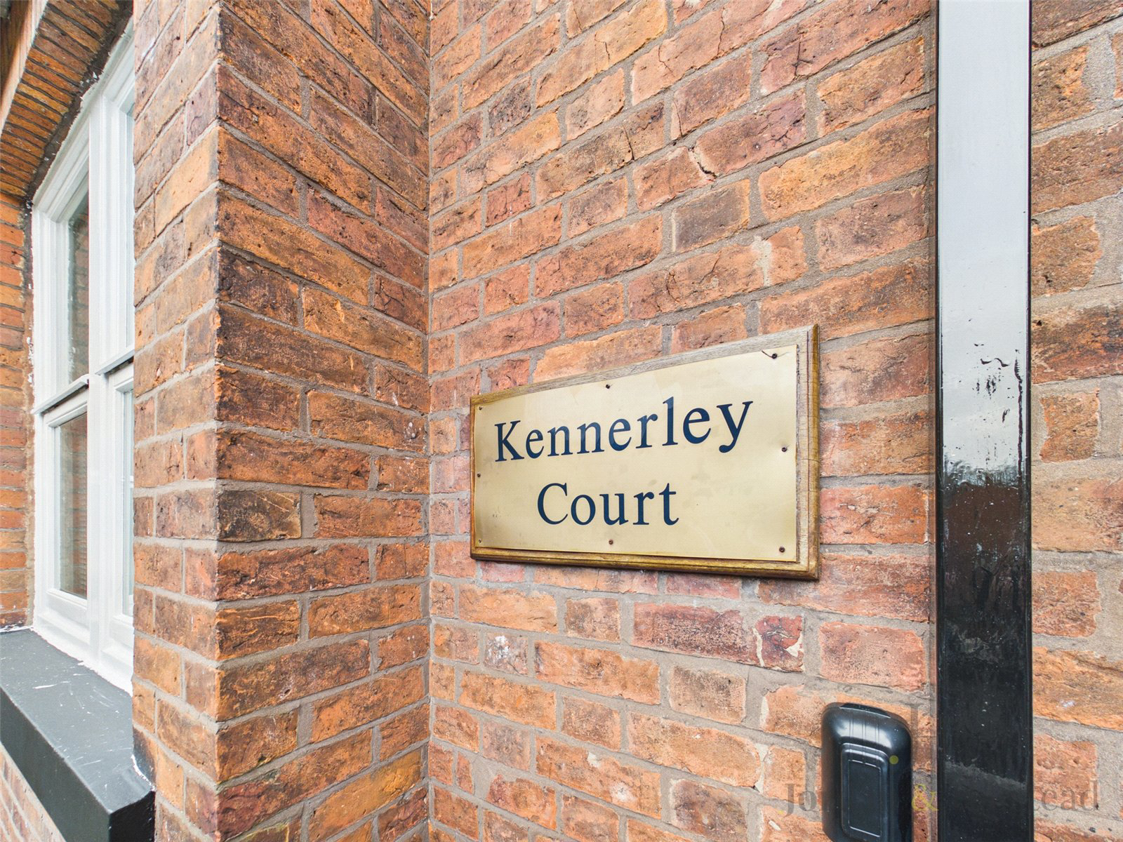 Kennerleys Lane, Wilmslow, Cheshire, SK9, photo 13