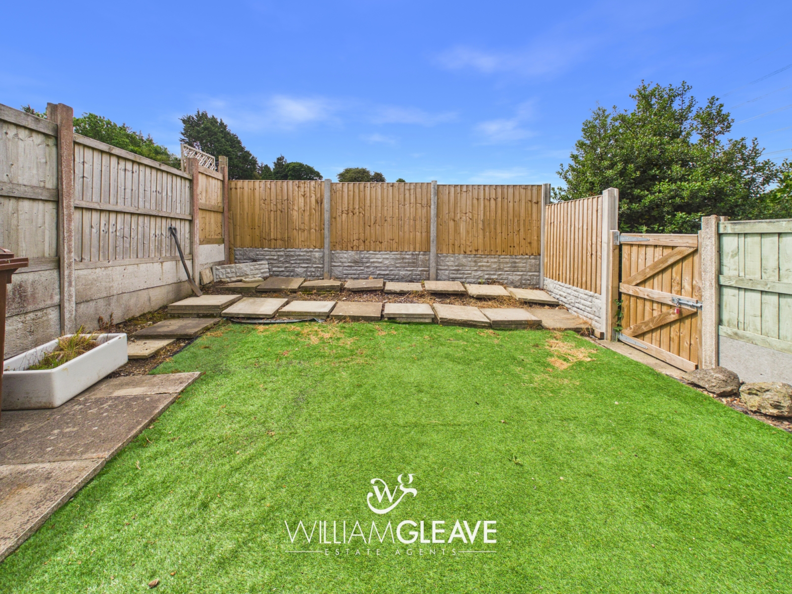 Cae Helyg, Pentre Halkyn, Holywell, Flintshire, CH8, photo 12