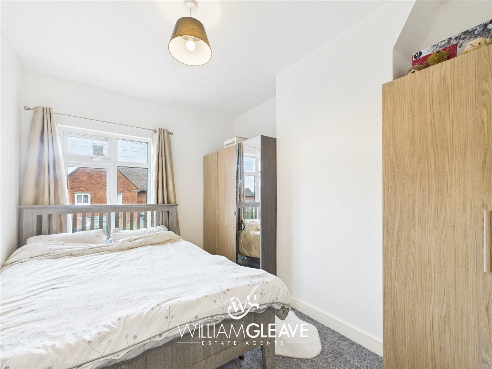 Phoenix Street, Sandycroft, Deeside, Flintshire, CH5, photo 17