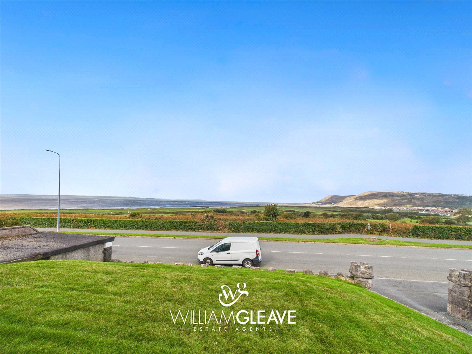 Maesdu Avenue, Llandudno, Conwy, LL30, photo 32