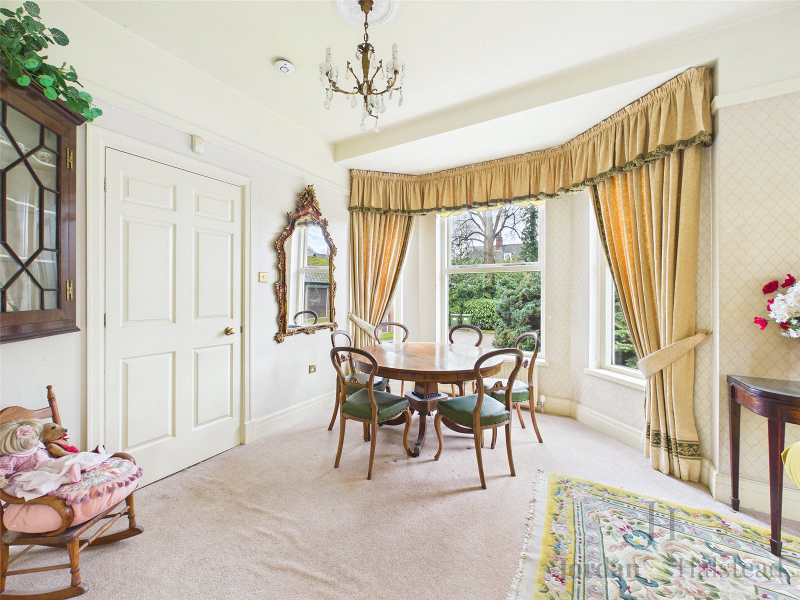 Kennerleys Lane, Wilmslow, Cheshire, SK9, photo 7