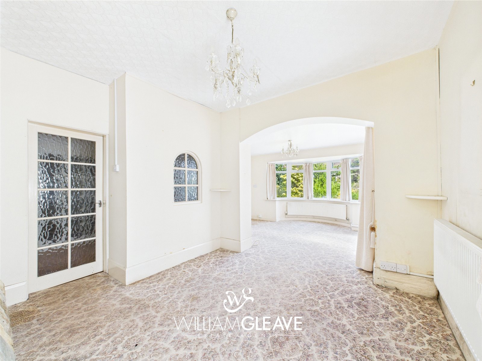 Middle Common Lane, Buckley, Flintshire, CH7, photo 13