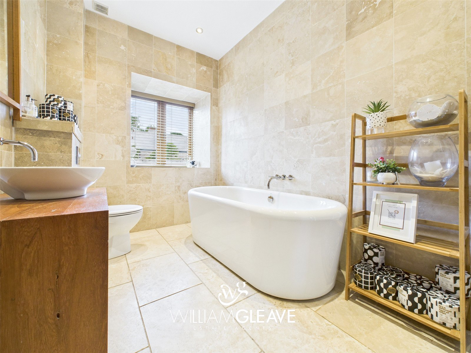The Barn, Trelogan, Flintshire, CH8, photo 25