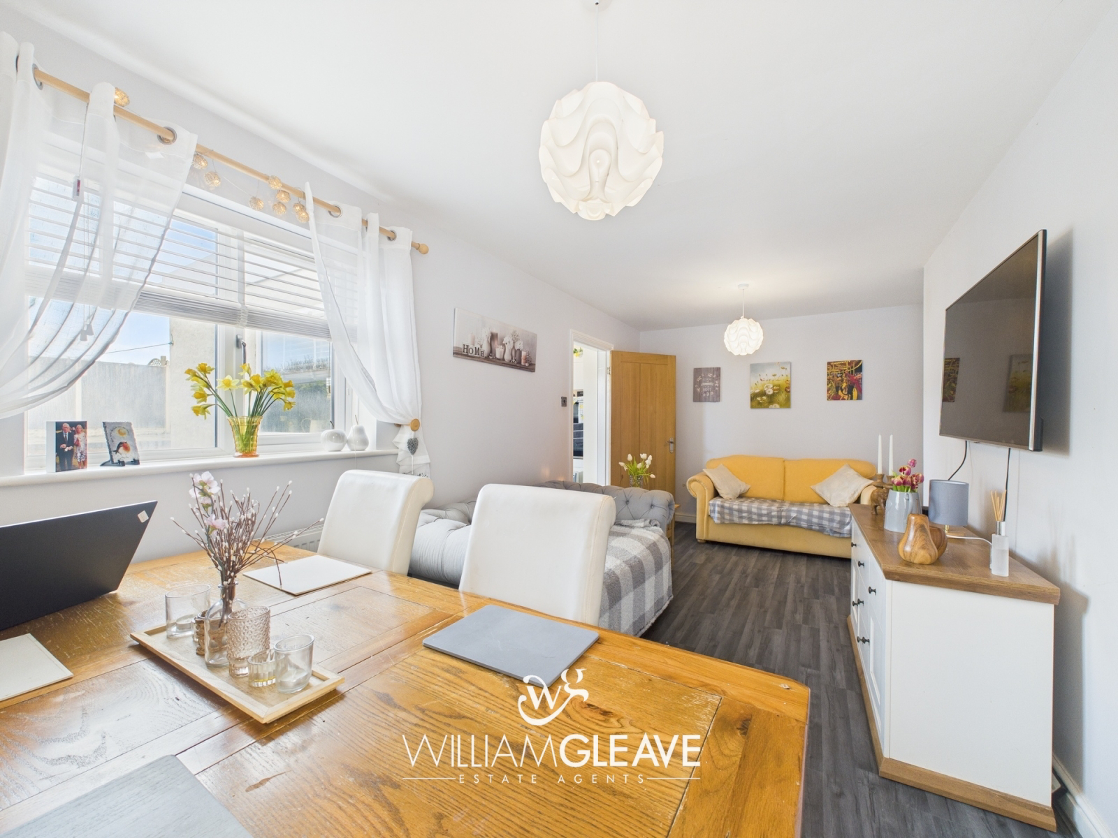Grosvenor Road, Prestatyn, Denbighshire, LL19, photo 8