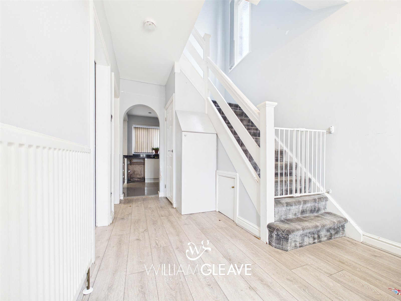 Kings Avenue, Llandudno, Conwy, LL30, photo 4
