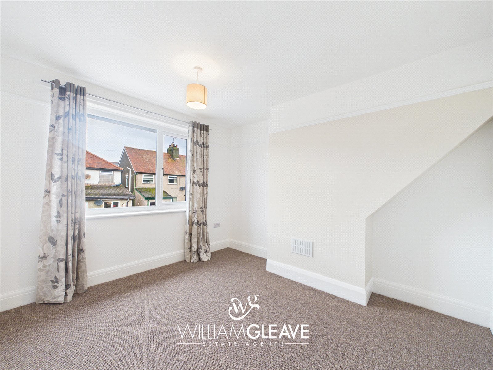 Ronald Avenue, Llandudno Junction, Conwy, LL31, photo 13