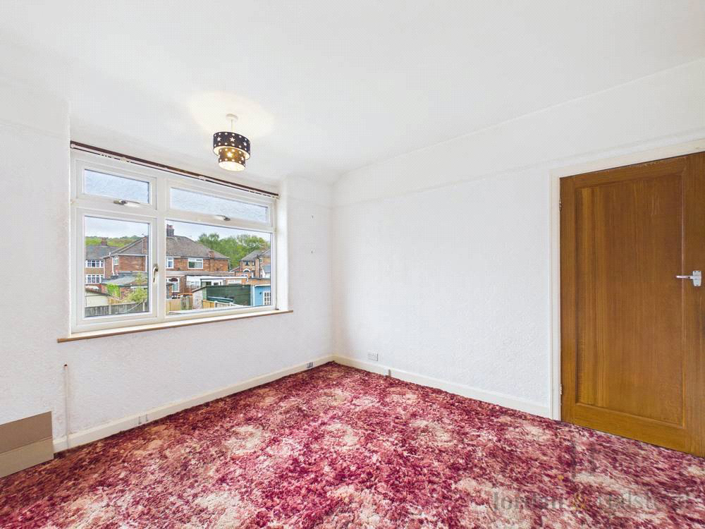Rydal Grove, Helsby, Frodsham, Cheshire, WA6, photo 11