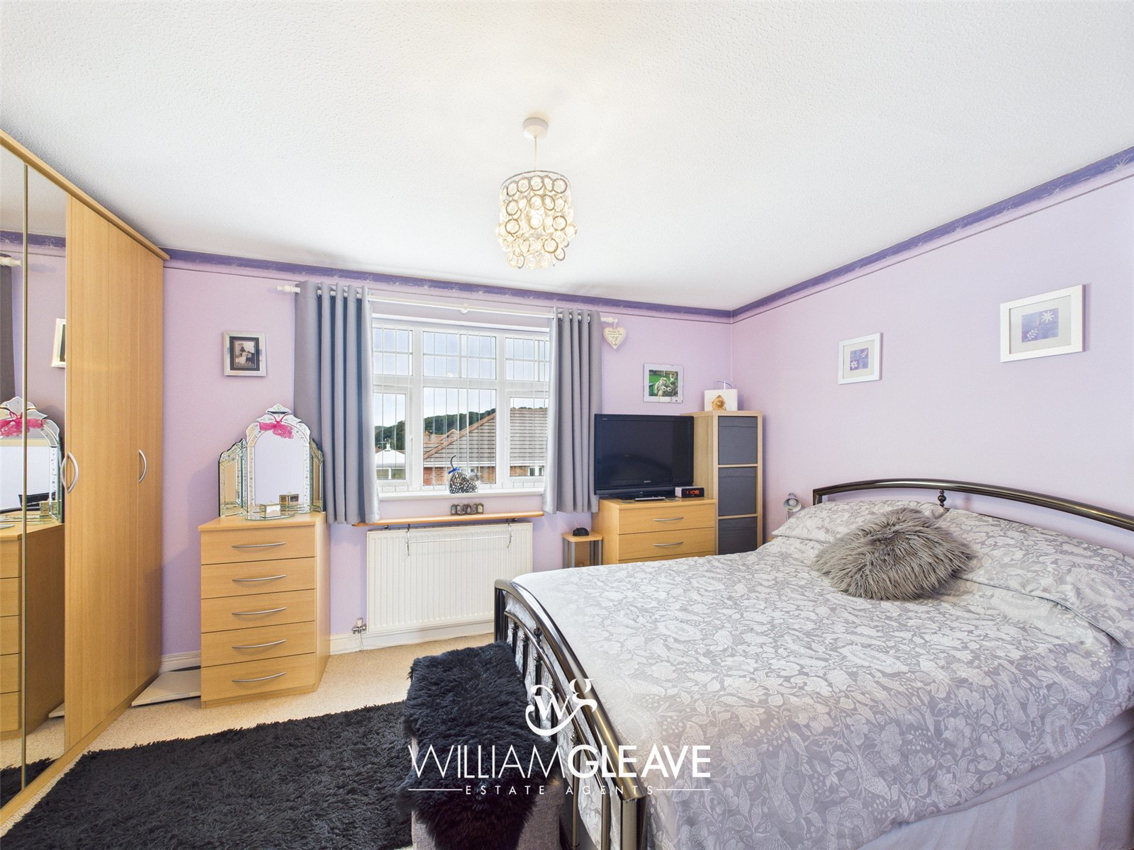 Gerddi Gledhill, Llandudno, Conwy, LL30, photo 7