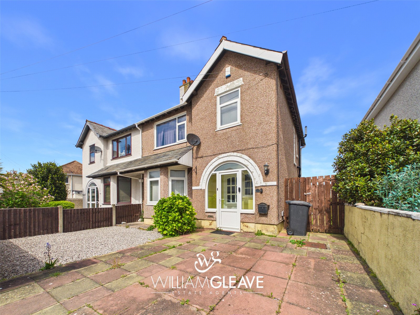 Kings Avenue, Llandudno, Conwy, LL30, photo 25