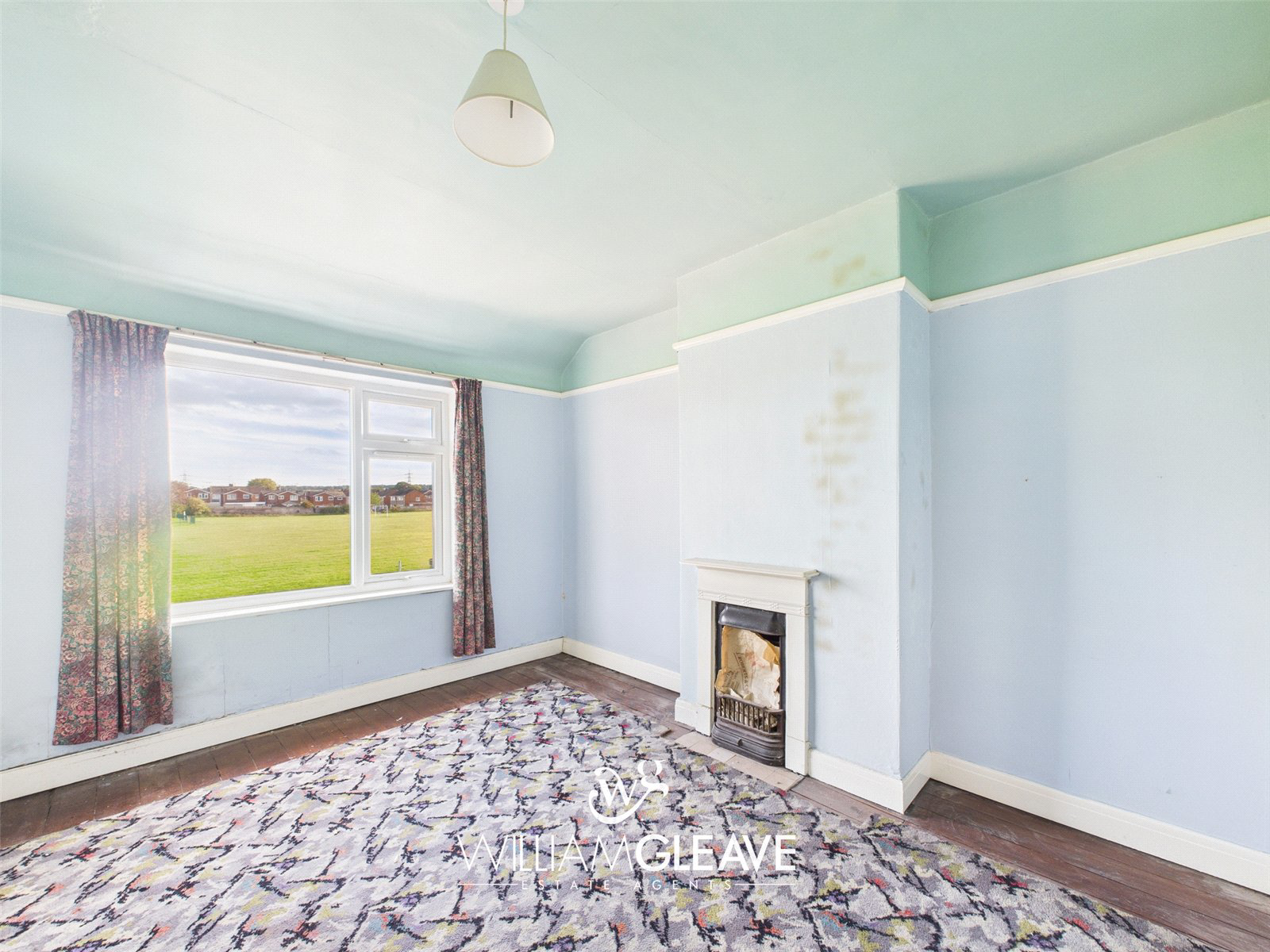 Albert Avenue, Flint, Flintshire, CH6, photo 15
