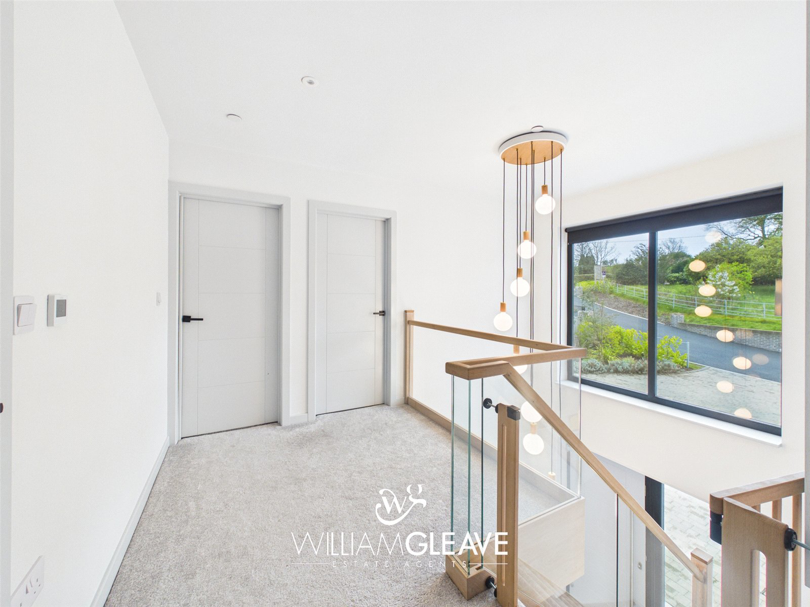 Llys Yr Orsedd, Gorsedd, Holywell, Flintshire, CH8, photo 27