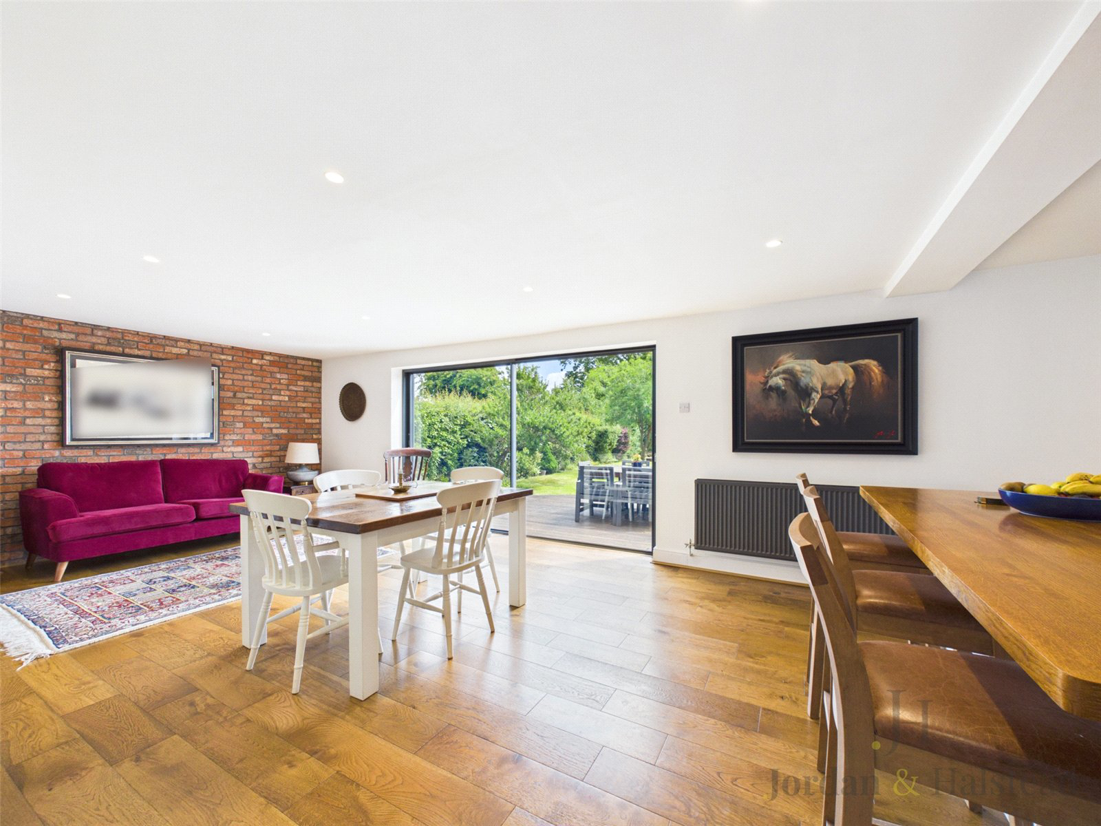 Primrose Lane, Alvanley, Frodsham, Cheshire, WA6, photo 7